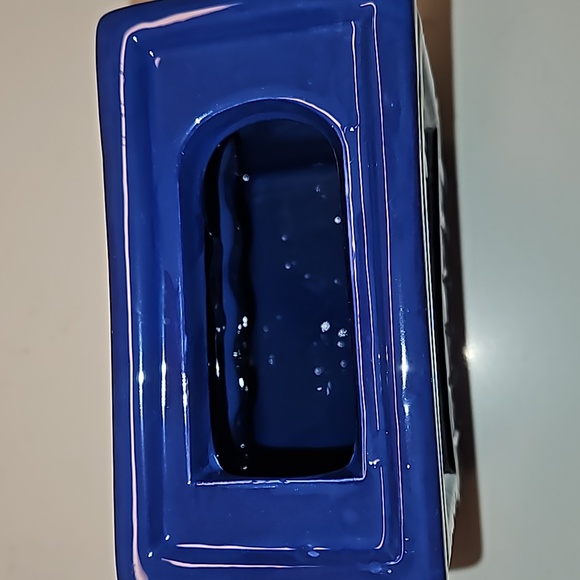 Teapot, Vintage - Picture 9 of 9